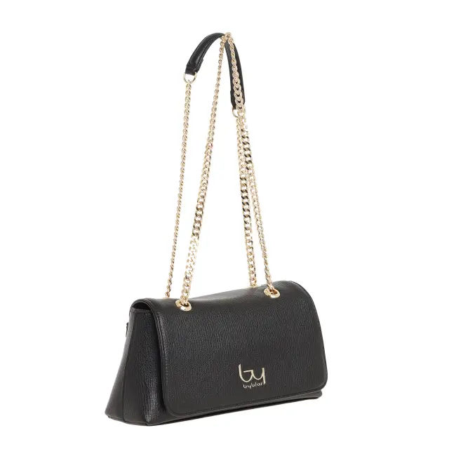 BY Byblos Cider Cross Body Handbag γυναικεία τσάντα BYBS32C04-1 2