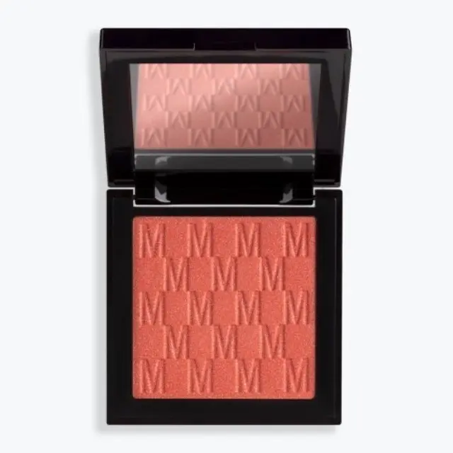 MESAUDA Milano At First Blush 101 French Kiss 8.5gr