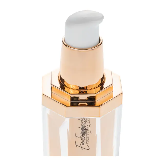 Face Serum 30ml 2