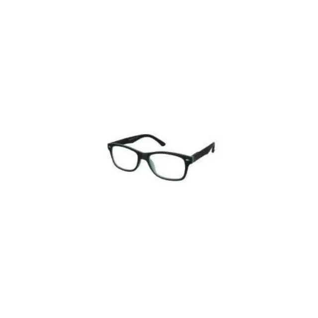 Eyelead Ε192 Κοκάλινα Γυαλιά Πρεσβυωπίας με Βαθμό 1.50, 1τμχ
