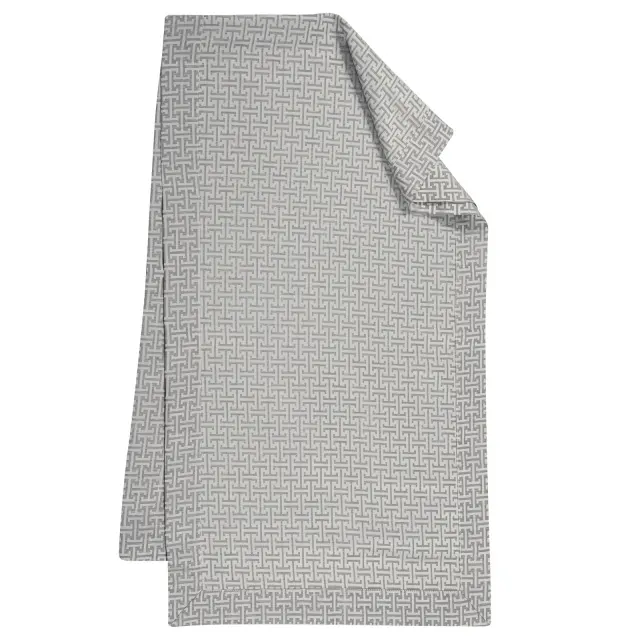 GREENWICH POLO CLUB RUNNER 50Χ170 3005 GREY