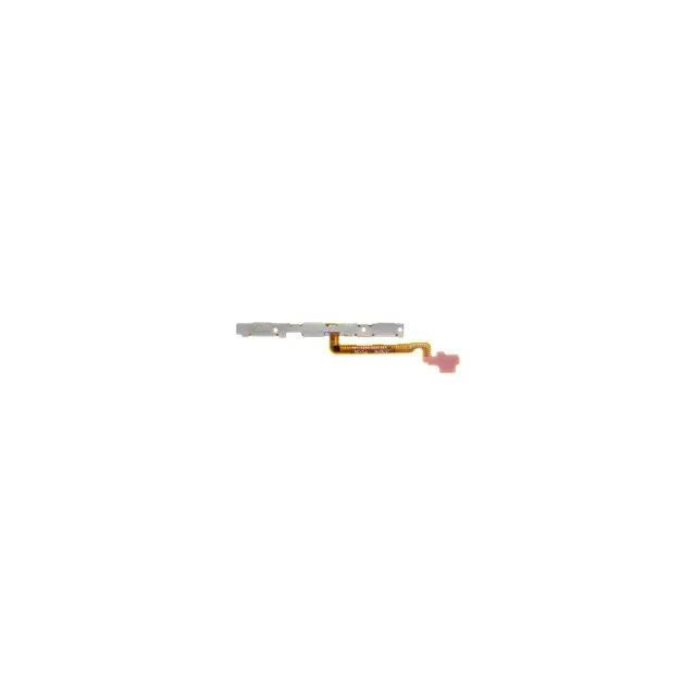 Samsung S936B Galaxy S25+/S25 FE Power + Volume Button Flex Cable (Service Pack) 2