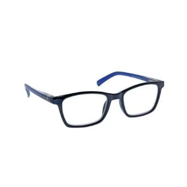 Eyelead Ε255 Κοκάλινα Γυαλιά Πρεσβυωπίας με Βαθμό 3.00, 1τμχ