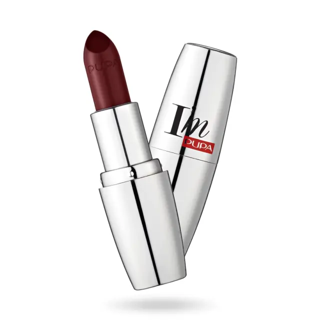 I'M Lipstick 3,5gr