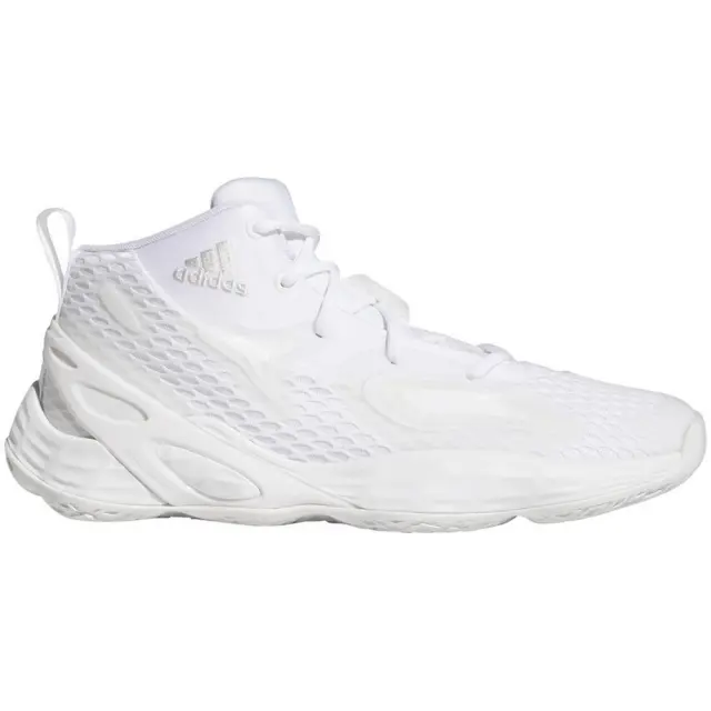 Exhibit A Mid Shoes H67748 - 44
