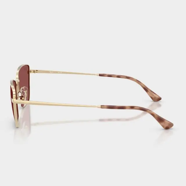 Γυαλιά ηλίου Ray Ban RB3783 921375 Απαλό Χρυσό - 53 3
