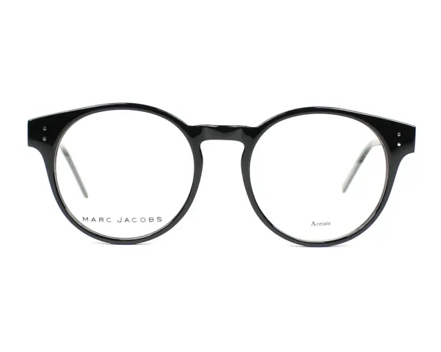 Γυαλιά Οράσεως Marc Jacobs MARC 135 80751 (Marc Jacobs) (MARC 135 80751) 2