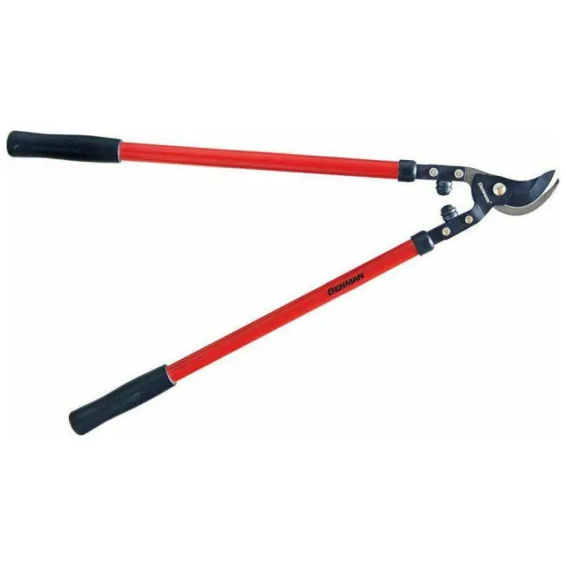 Benman 77002 - Ψαλίδι Κλάδου 70cm