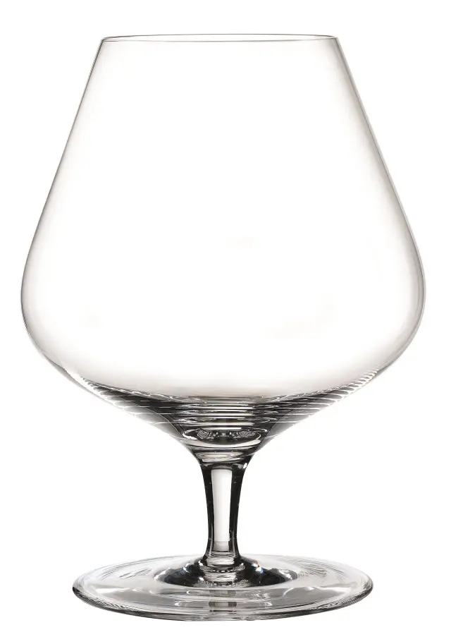 SPIEGELAU ΠΟΤΗΡΙΑ COGNAC BRANDY ΣΕΤ 4 ΤΕΜΑΧΙΩΝ