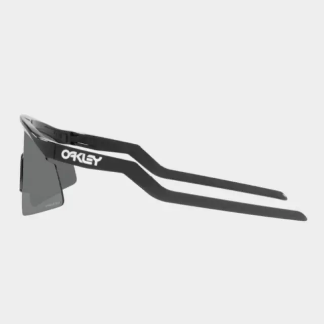 Γυαλιά Ηλίου Oakley OO9229 922901 Μαύρο - 37 3