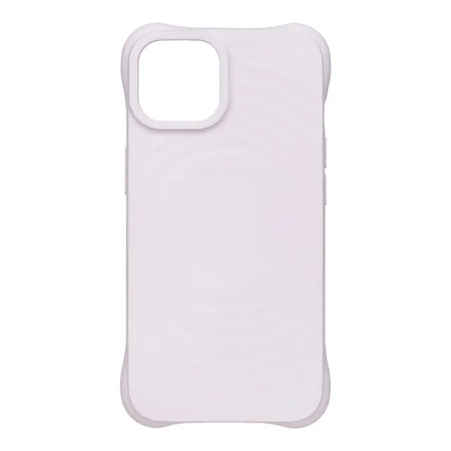 OBAL:ME MagNetix Orbit Cover for Apple iPhone 13 Lilac 2