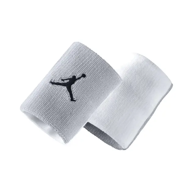 Nike Jordan Περικάρπια 619352-012 - MISC