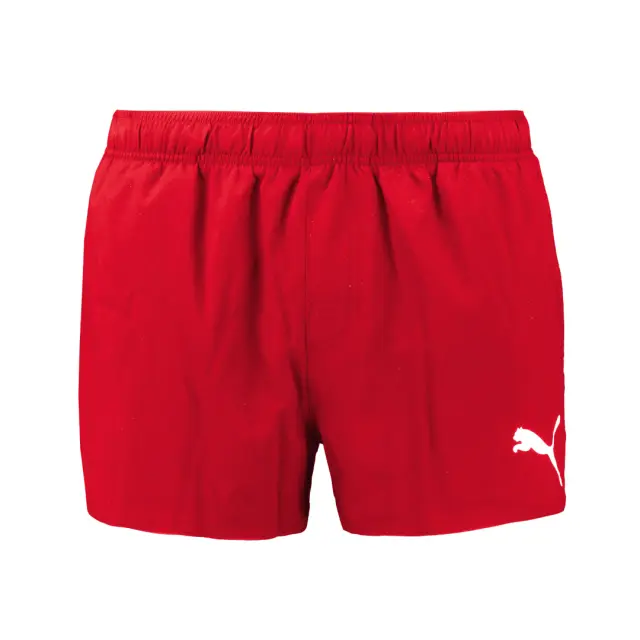 PUMA ΑΝΤΡΙΚΟ ΜΑΓΙΟ - XL