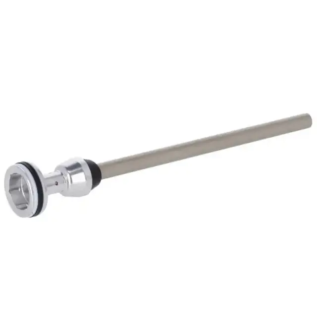 ΑΝΤΑΛΛΑΚΤΙΚΟ ROCKSHOX PIKE C1+ SPRING DEBONAIR+ SHAFT 140MM 27/29