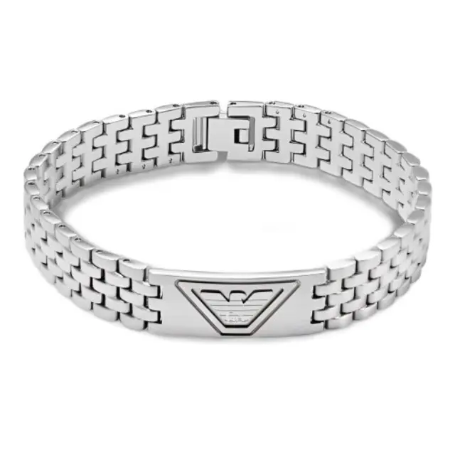 Emporio Armani EGS3126040