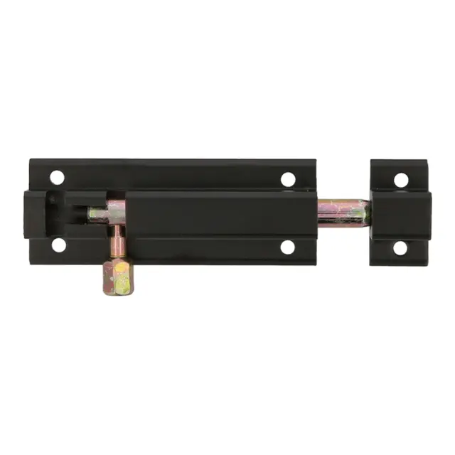 AMIG ΣΥΡΤΗΣ ΜΑΥΡΟΣ MOD 500 Ν60