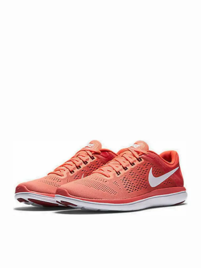 Nike Flex16 830751-800 - 38 2