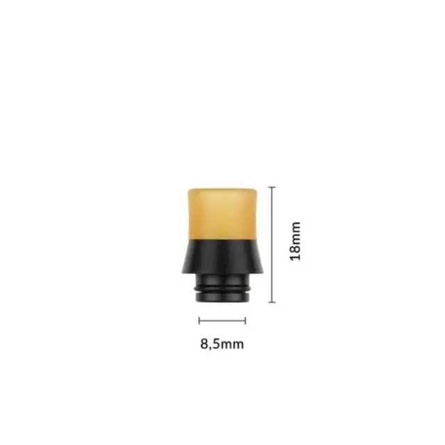 Drip tip 510 AS279 - Reewape 2
