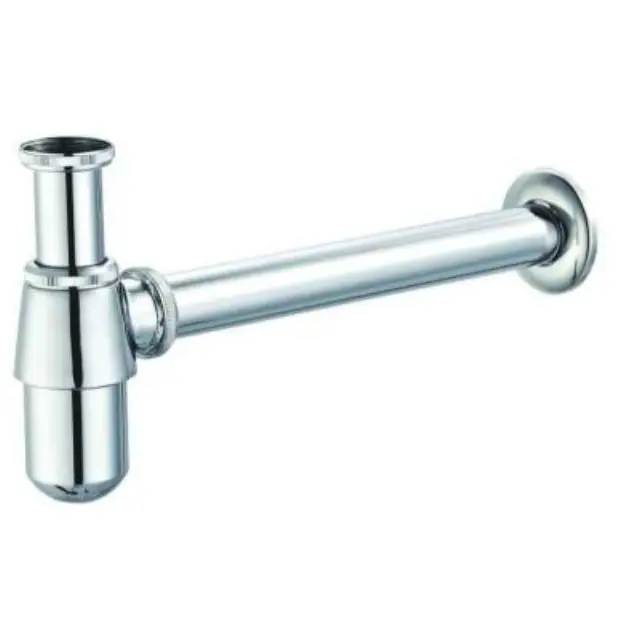 13-8002 NOVA ZINC - ΣΙΦΩΝΙ ΤΥΠΟΥ GROHE GLORIA