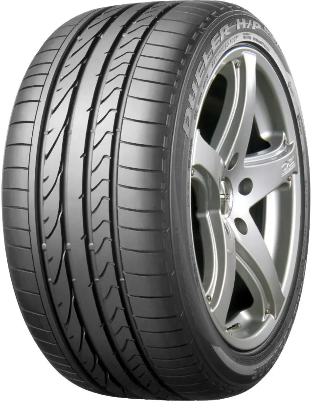 235/45R19 95V Bridgestone D-SPORT