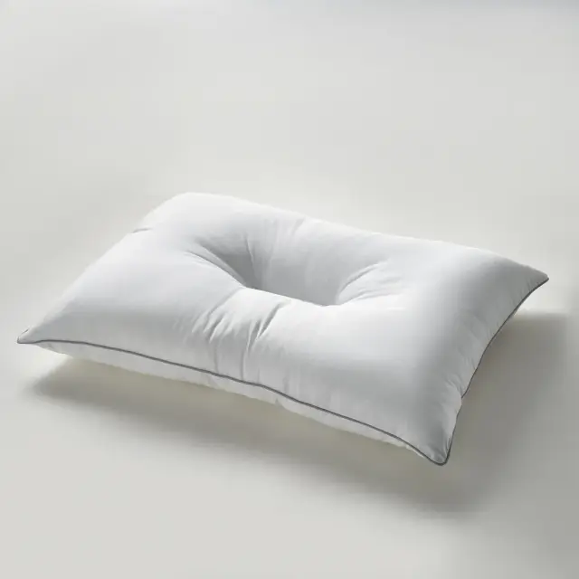 Μαξιλάρι Ορθοπεδικό Μέτριο/Σκληρό La Luna The Orthopedic Pillow 50x70