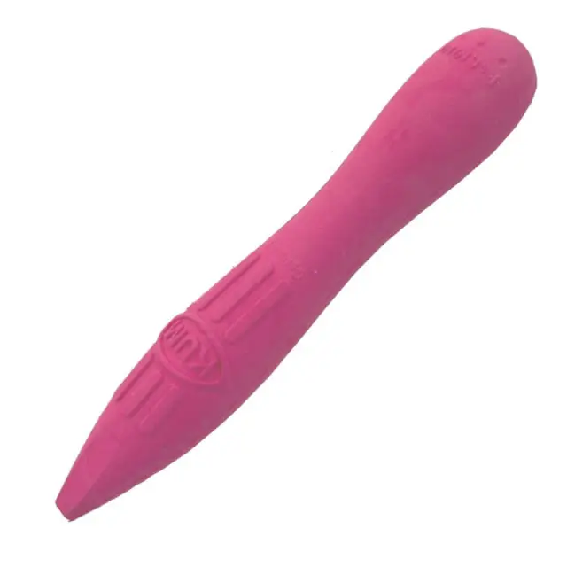 Kum Γόμα Correc Stick