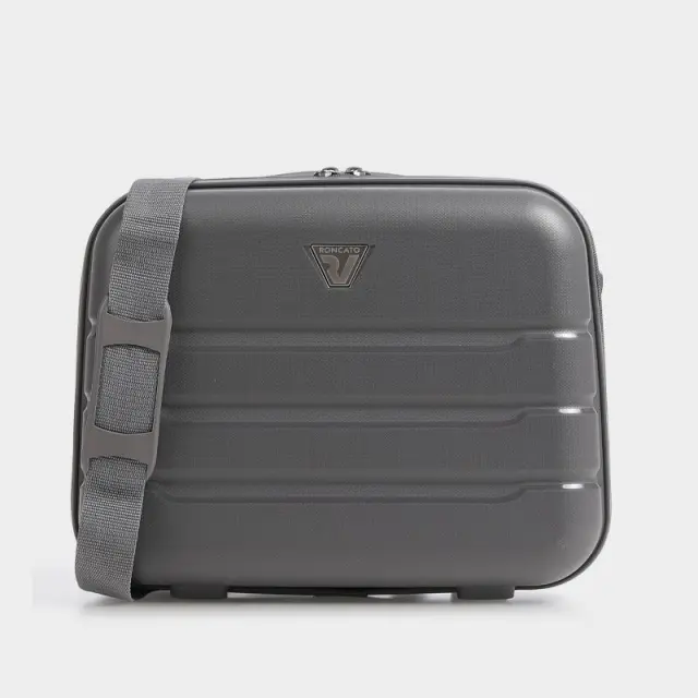 Νεσεσέρ Roncato 418188-22 Γκρι - ONESIZE