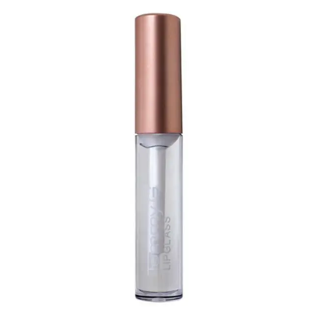 Lip Glass Glitter 5ml
