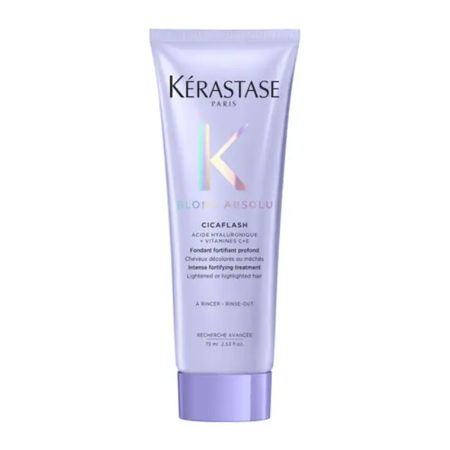 Kérastase Blond Absolu Cicaflash 75ml