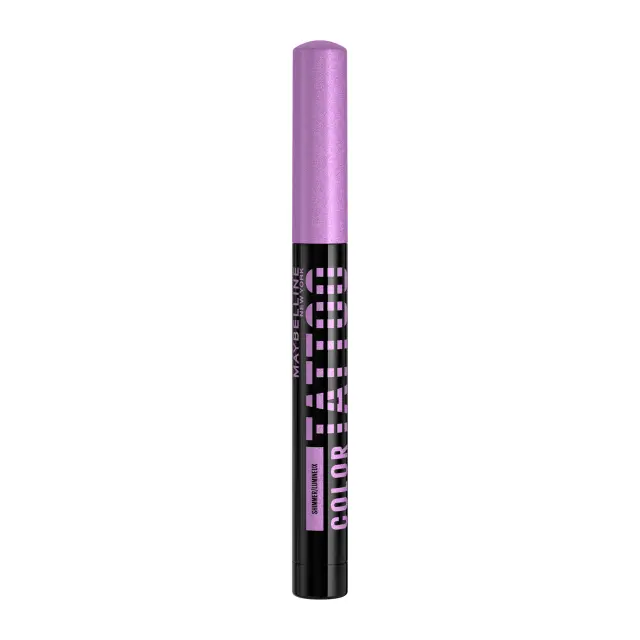 Color Tattoo 24H Eye Stix 1,4gr