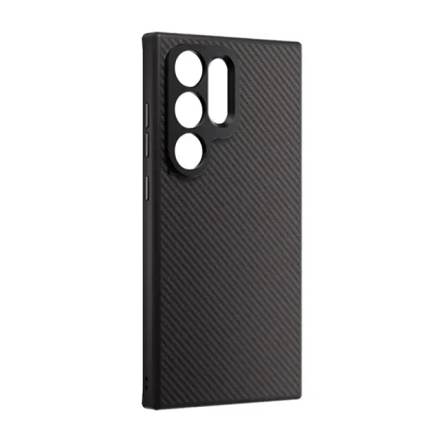 Freewell Samsung S24 Ultra 17mm