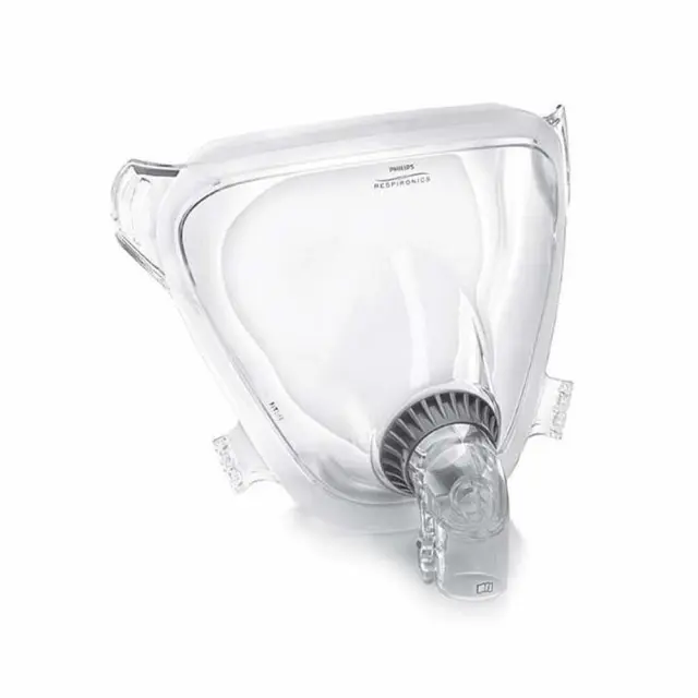 FitLife Ολοπρόσωπη Μάσκα CPAP Philips
