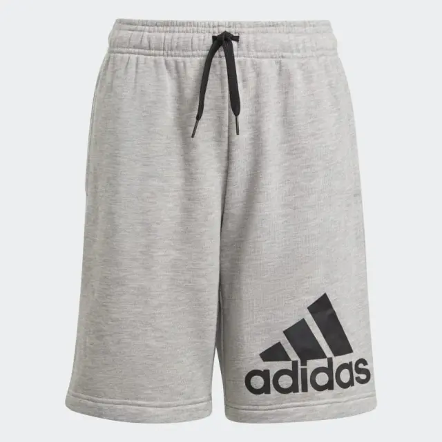 Adidas Essentials Grey GN4022 - 134