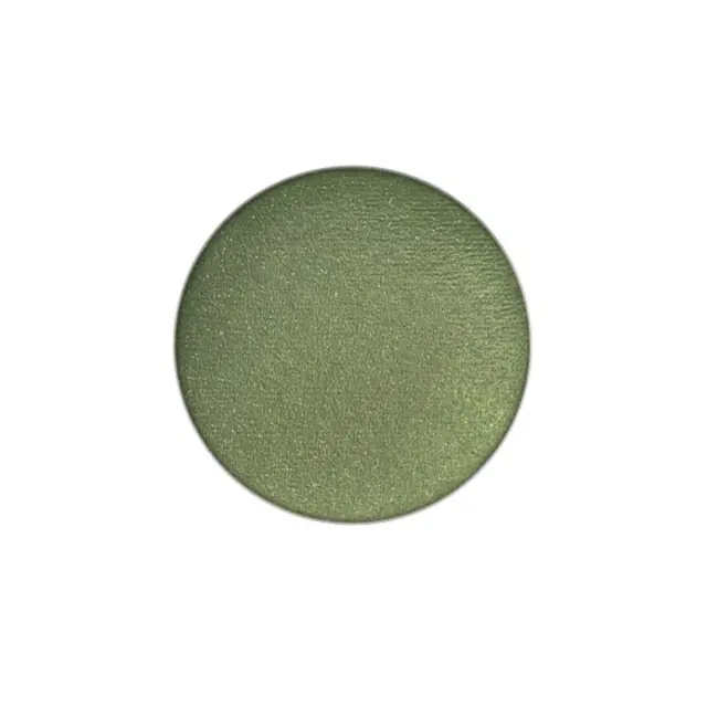 Eye Shadow / Pro Palette Refill Pan 1,5gr