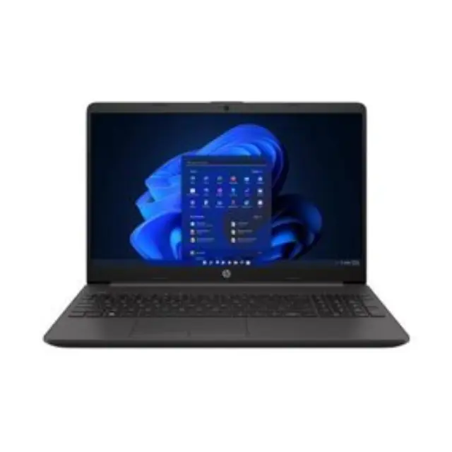 HP 250G9 i5-1235U 8GB/256/DOS 6F1Z9EA