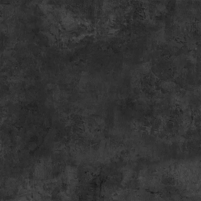 Πλακάκι Rossetti Anthracite 60,6x60,6