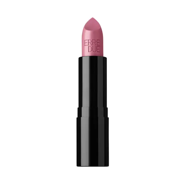 Erre Due Full Color Lipstick 3.5ml | Απόχρωση 410 Last Kiss