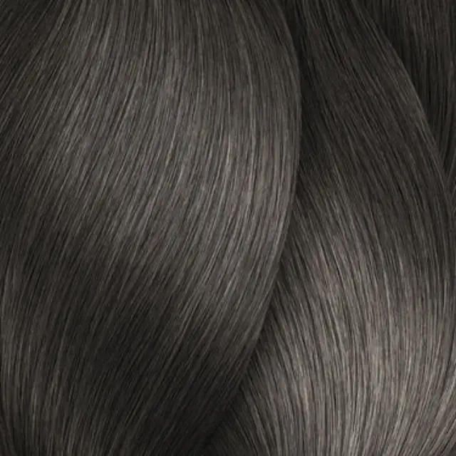 L’Oreal Professionnel Inoa 7.1 Ξανθό Σαντρέ 60g 2