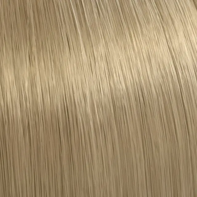 Wella Professionals Illumina Color 8/36 Warm Ξανθό Ανοιχτό Χρυσό Βιολέ 60ml 2