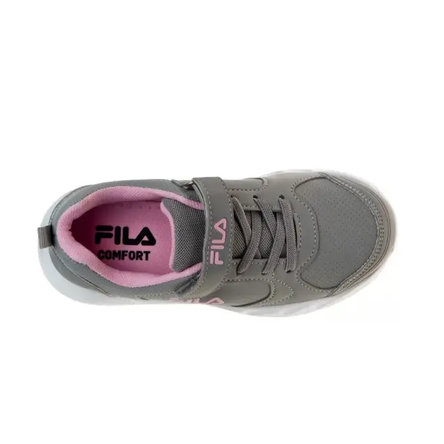 FILA COMFORT BREEZE 2 - 34 3