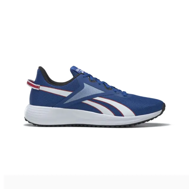 REEBOK LITE PLUS 3 - 46
