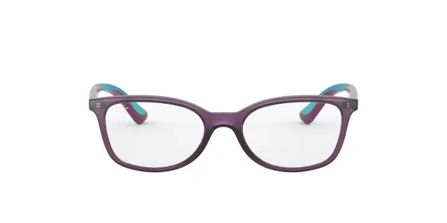 Γυαλιά Οράσεως Ray Ban Junior RY 1586 3776 (Ray Ban Junior) (RY 1586 3776) 2
