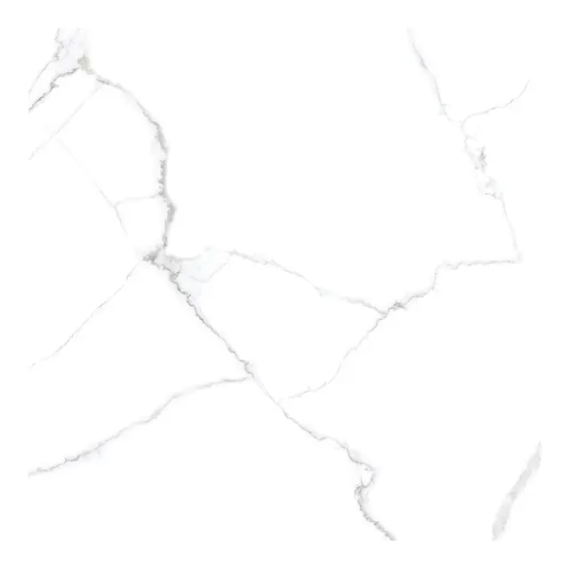Atlantic White 80x160 cm Πλακάκι Πορσελάνης