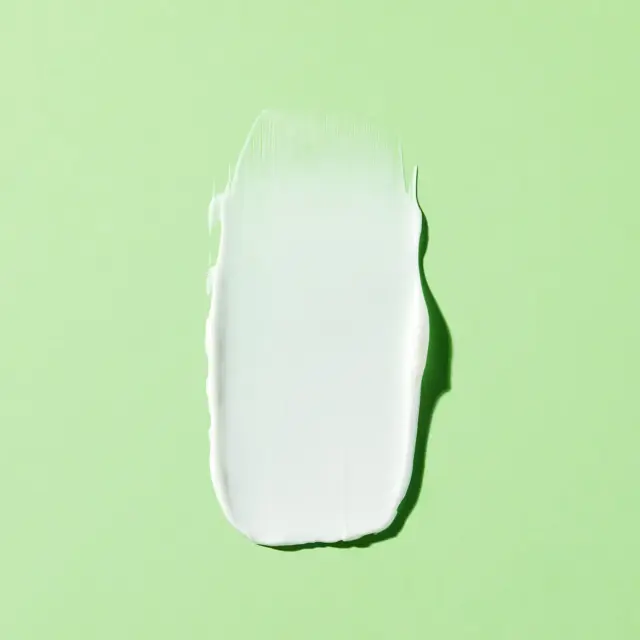 Nuxe Reve de The Toning Firming Cream Κρέμα Σύσφιξης Σώματος με Πράσινο Τσάι, 200ml 2