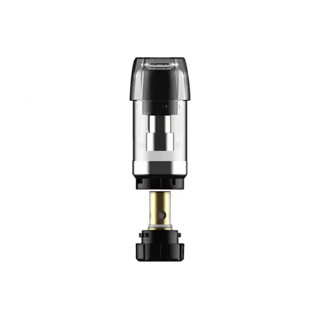 EQ FLTR Pod Tank 2ml - Innokin 2