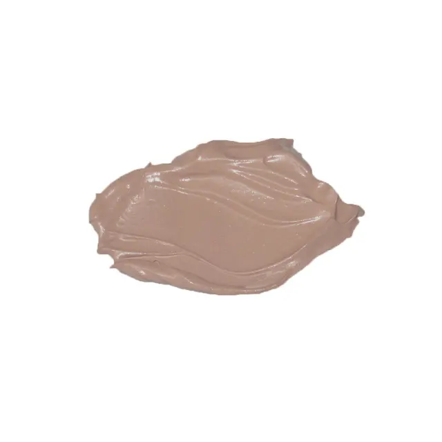 Perfect Skin Liquid Foundation: No 04 2