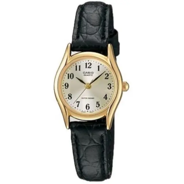Casio Collection LTP-1094Q-7B2RDF