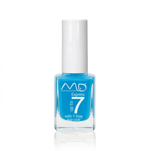 MD Professionnel Up To 7 Express 921