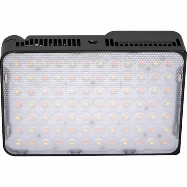 Aputure Amaran Ace 25x Bicolor LED Kit 2