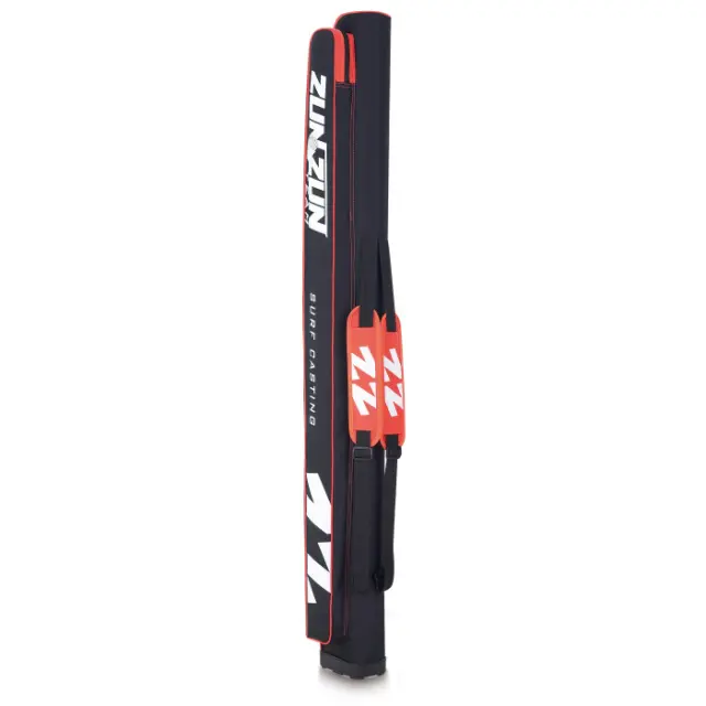 Θήκη Καλαμιών ZunZun ZZ R5 2